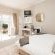 Anchorage Guesthouse - 263751