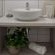 Anchorage Guesthouse - 263752