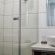 Anchorage Guesthouse - 263753