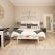 Anchorage Guesthouse - 263754