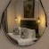 Anchorage Guesthouse - 263755