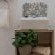 Anchorage Guesthouse - 263756