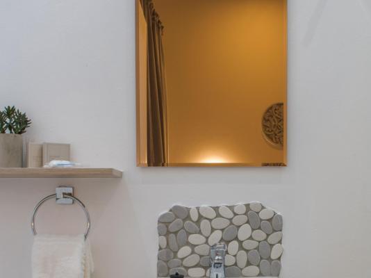 Anchorage Guesthouse - 263757