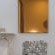 Anchorage Guesthouse - 263757