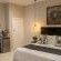 Anchorage Guesthouse - 263758