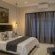 Anchorage Guesthouse - 263759