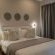 Anchorage Guesthouse - 263760