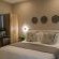 Anchorage Guesthouse - 263761