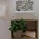 Anchorage Guesthouse - 263762