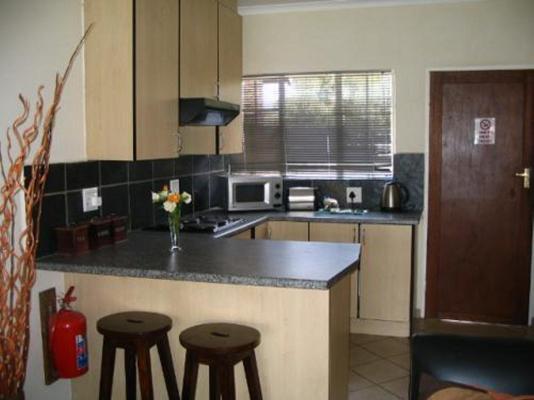 Room image 1