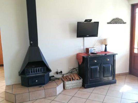 Room image 2
