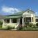 Kingna Lodge - 263814