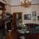 Kingna Lodge - 263815