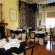 Kingna Lodge - 263816