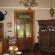 Kingna Lodge - 263817
