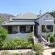 Kingna Lodge - 263818