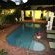 Kingna Lodge - 263819