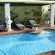 Kingna Lodge - 263820