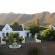 Kingna Lodge - 263821
