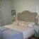 Kingna Lodge - 263822