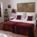 Kingna Lodge - 263823