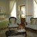 Kingna Lodge - 263824