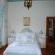 Kingna Lodge - 263825
