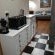 Sandstone Chameleon Guest House - 263826
