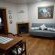 Sandstone Chameleon Guest House - 263827