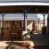 Sandstone Chameleon Guest House - 263829