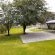 Sandstone Chameleon Guest House - 263832