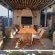Sandstone Chameleon Guest House - 263833