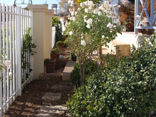 Sandstone Chameleon Guest House - 263834