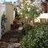 Sandstone Chameleon Guest House - 263834