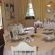 Sandstone Chameleon Guest House - 263835