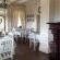 Sandstone Chameleon Guest House - 263837