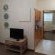 Sandstone Chameleon Guest House - 263839
