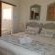 Sandstone Chameleon Guest House - 263841