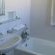 Sandstone Chameleon Guest House - 263842