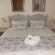 Sandstone Chameleon Guest House - 263843