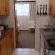 Sandstone Chameleon Guest House - 263844