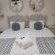 Sandstone Chameleon Guest House - 263845
