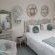 Sandstone Chameleon Guest House - 263846