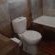 Sandstone Chameleon Guest House - 263847