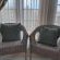 Sandstone Chameleon Guest House - 263848