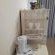 Sandstone Chameleon Guest House - 263849
