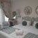 Sandstone Chameleon Guest House - 263851