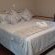Sandstone Chameleon Guest House - 263852