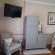 Sandstone Chameleon Guest House - 263853