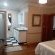 Sandstone Chameleon Guest House - 263854
